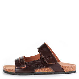 Биркенштоки мужские