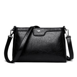 KAIDIFEINIROO Сумка женская 8260  фото 54