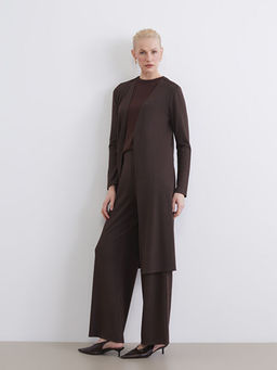 ?al Yaka Kad?n H?rka