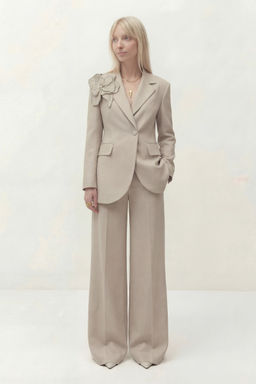 Комплект брючный (двойка)