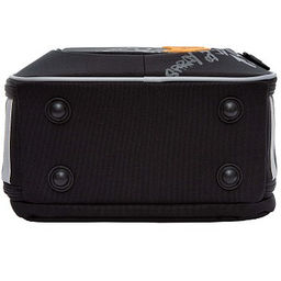 RAf-593-2 Рюкзак школьный - Grizzly фото 7