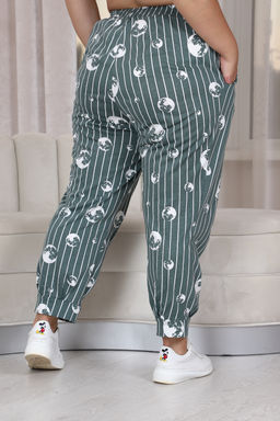 Брюки 9147 - Натали фото 5