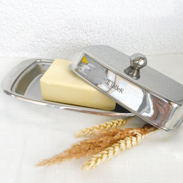 Масленка TalleR TR-61213