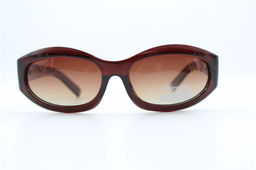 Солнцезащитные очки Maiersha (Polarized) 03887 (58-18-131) C8-02  фото 2