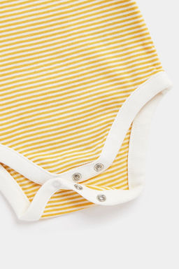 MOTHERCARE / Комплект: боди, комбинезон  фото 5