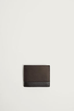 CARTERA COMBINADA / Marr?n