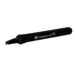 Антистеплер-плиер, Kangaro SR=100, МИКС