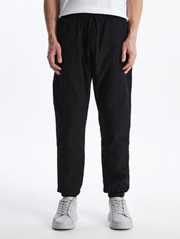 Rahat Kal?p Erkek Jogger E?ofman Alt?