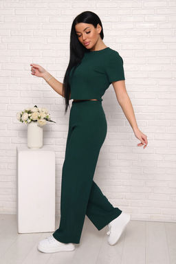 Костюм 24665 - Натали фото 5