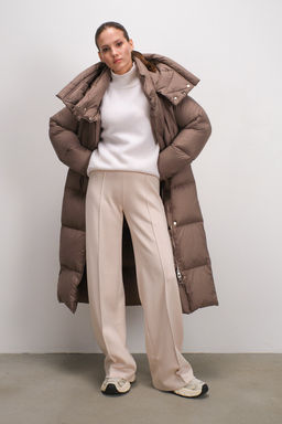 73630/W26 Пальто