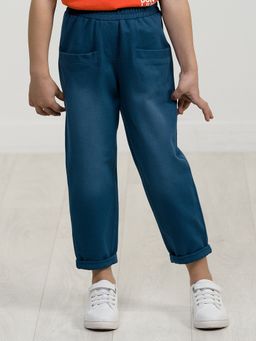 Pelican GFP3270/1 брюки для девочек  фото 7