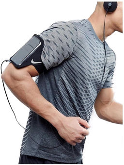 Чехол на руку