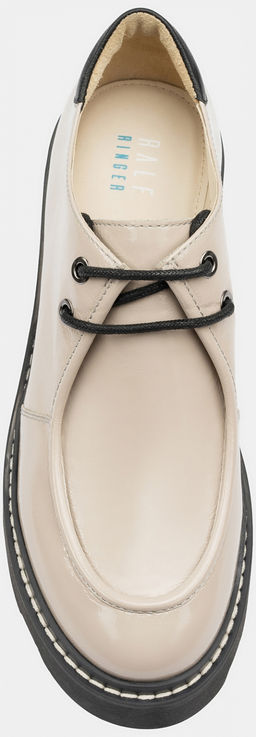 Туфли деми - Ralf ringer фото 4