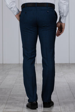 Костюм 
 5532-М9.3ММ10.2