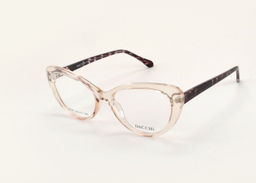 DACCHI 37946 C8 54-17-145