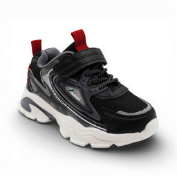 a0cd5fc1c7bf6987bbe3146b1ca6e6e46ce3p1yymlhlsf7h