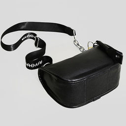 Bags Сумка женская / кожа / 00410151 фото 18