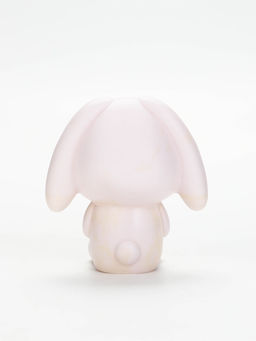 Заготовка для творчества, Зайка, 11,5 см