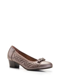 туфли
								BELWEST