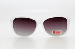 Солнцезащитные очки DIDTR (Polarized) с мешочком 23010 56-15-145 C5