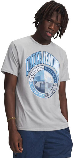 Футболка мужская