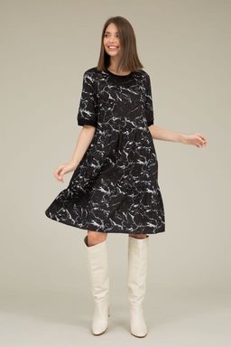 60552 Платье Eliseeva Olesya фото 6