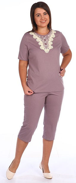 Комплект К-89-01