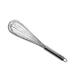 Венчик для взбивания 20см арт. K9681А Deco