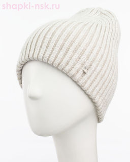 425544 Колпак (56-58)