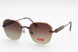 Солнцезащитные очки DIDTR (Polarized) с мешочком 0776 58-18-141 С2
