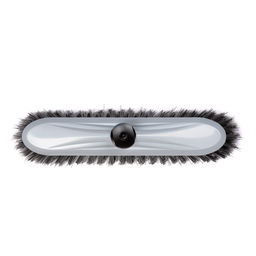 Щетка для уборки "Комфорт" с черенком арт. А(М6458)