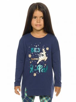 Pelican GFAJL3872 комплект для девочек  фото 2