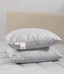 Подушка TOLEDO / Толедо 70х70, CASAROSA - Ecotex фото 3