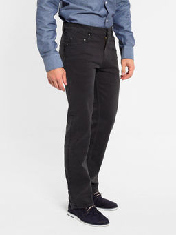 Брюки мужские _ 0965/L - F5 фото 3