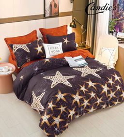 КПБ Candies Двухсторонний CAN175 Евро