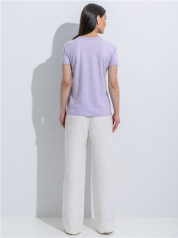 Футболка 1ЖДФК2657001