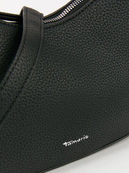 Женская сумка на плечо TAMARIS Carmen Артикул 4476216, черный  фото 4