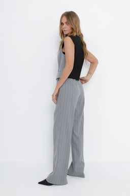 Костюм Pirs 5793 серый фото 2