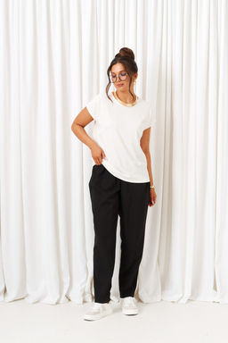 Костюм Beautiful Free 6420 оливково-черный