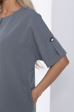 Платье Кайла - Lt collection фото 18