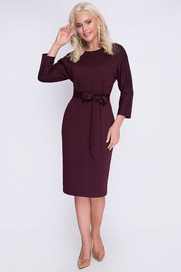 Платье 70244-1