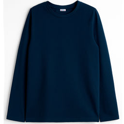 Джемпер кулирка лайкра 1509100102