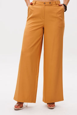 Джемпер ANELLI 1385 крыжовник  фото 102