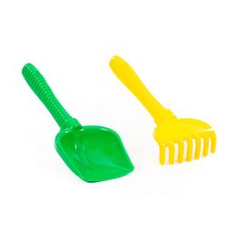 Набор №178 - Полесье фото 5