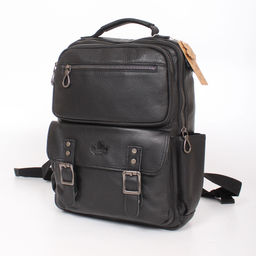 YO Рюкзак классический Znixs 3926