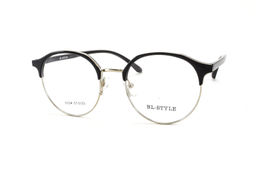 BL-STYLE 6324 C2 51-20-145