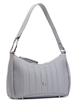 Сумка Labbra L-HF3992XH grey-lavender