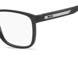 Оправа BOSS 1910 - Hugo Boss фото 4