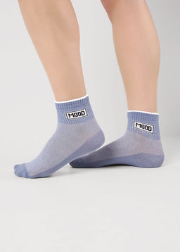 Носки детские