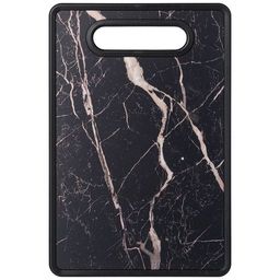 ДОСКА РАЗДЕЛОЧНАЯ 20*30*1.2 СМ - Agness фото 2